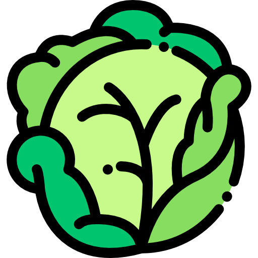 icon - /uploads/s/p/o/b/pobnjj2elfz4/img/full_0qv0UwcL.png