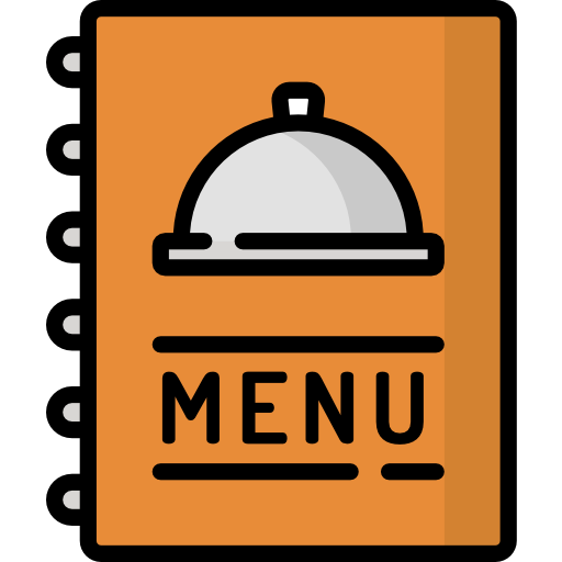 icon - /uploads/s/p/o/b/pobnjj2elfz4/img/full_35AKrcV3.png