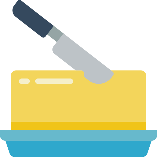icon - /uploads/s/p/o/b/pobnjj2elfz4/img/full_6HWgt1GD.png