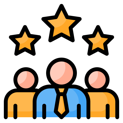 icon - /uploads/s/p/o/b/pobnjj2elfz4/img/full_BLrZCo33.png