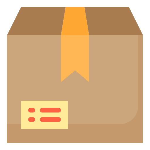 icon - /uploads/s/p/o/b/pobnjj2elfz4/img/full_CRVsAFwt.png