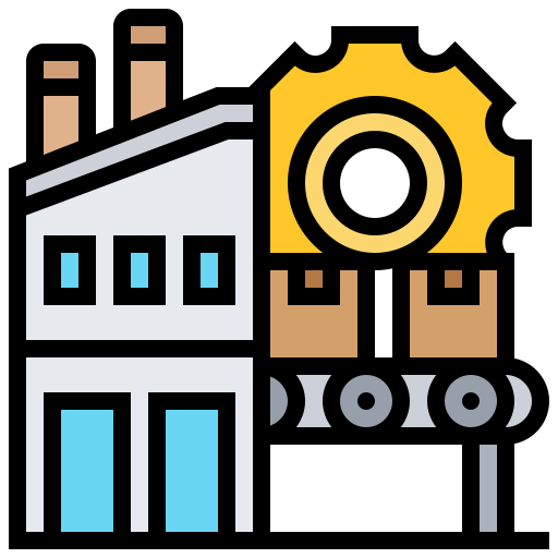 icon - /uploads/s/p/o/b/pobnjj2elfz4/img/full_H66blhqf.png