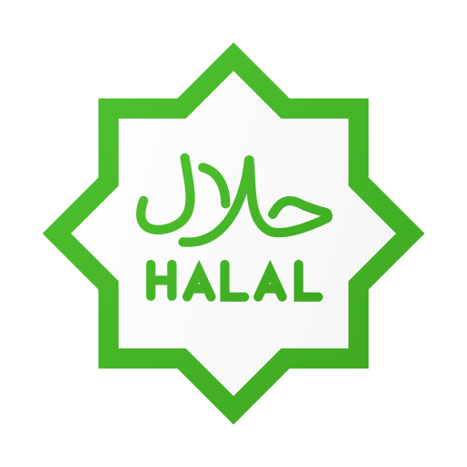icon - /uploads/s/p/o/b/pobnjj2elfz4/img/full_Hw7HphmR.png