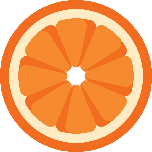 icon - /uploads/s/p/o/b/pobnjj2elfz4/img/full_JJGnE3ci.png