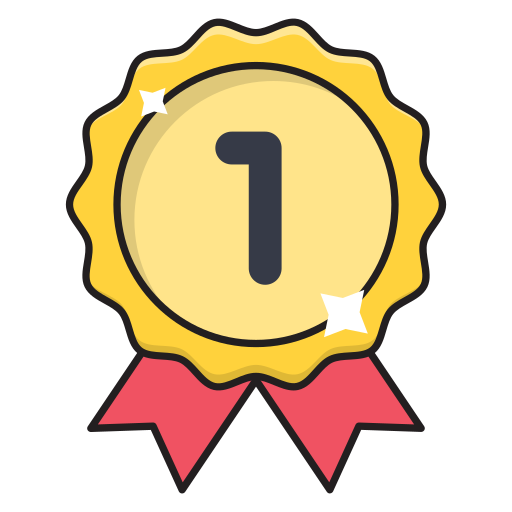 icon - /uploads/s/p/o/b/pobnjj2elfz4/img/full_KRuroZog.png