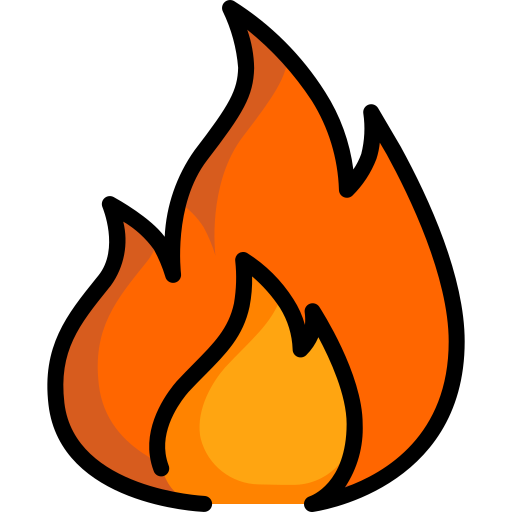 icon - /uploads/s/p/o/b/pobnjj2elfz4/img/full_N5m6LC1V.png