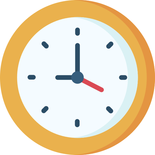 icon - /uploads/s/p/o/b/pobnjj2elfz4/img/full_O20qUA34.png