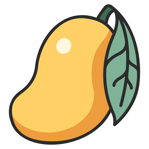 icon - /uploads/s/p/o/b/pobnjj2elfz4/img/full_QPfZW20L.png