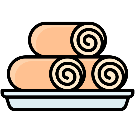 icon - /uploads/s/p/o/b/pobnjj2elfz4/img/full_QzILhgQi.png