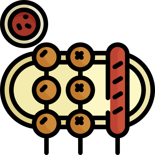 icon - /uploads/s/p/o/b/pobnjj2elfz4/img/full_SigeHRjB.png