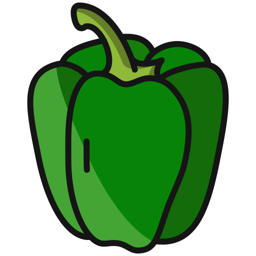 icon - /uploads/s/p/o/b/pobnjj2elfz4/img/full_VJa6ITr8.png