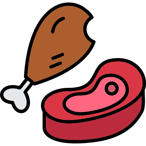 icon - /uploads/s/p/o/b/pobnjj2elfz4/img/full_W4bD54ib.png