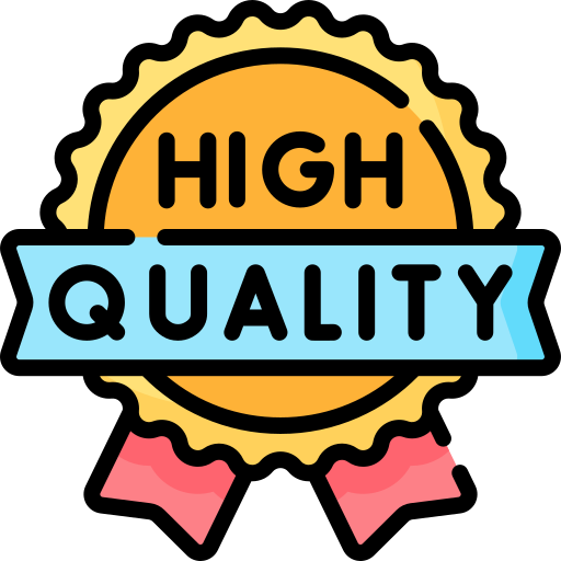 icon - /uploads/s/p/o/b/pobnjj2elfz4/img/full_WY1roi41.png