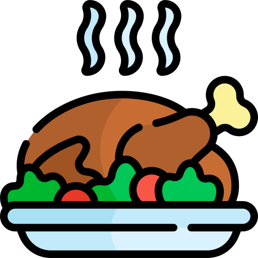 icon - /uploads/s/p/o/b/pobnjj2elfz4/img/full_X8q927lU.png