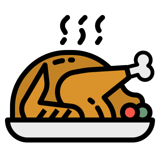 icon - /uploads/s/p/o/b/pobnjj2elfz4/img/full_aAs72KX9.png