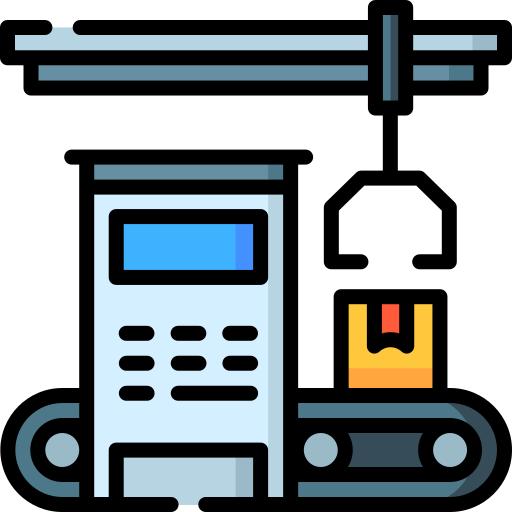 icon - /uploads/s/p/o/b/pobnjj2elfz4/img/full_bz1c7kkD.png