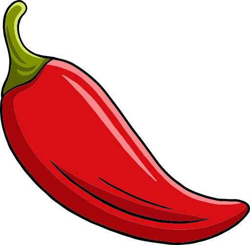 icon - /uploads/s/p/o/b/pobnjj2elfz4/img/full_dLIvc02K.png