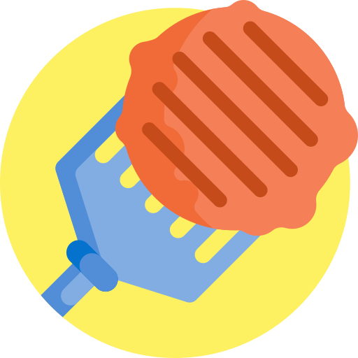 icon - /uploads/s/p/o/b/pobnjj2elfz4/img/full_ebbipUWZ.png