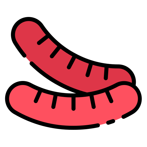 icon - /uploads/s/p/o/b/pobnjj2elfz4/img/full_ifM9RN9Z.png