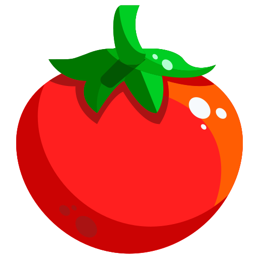 icon - /uploads/s/p/o/b/pobnjj2elfz4/img/full_nbRMYEPF.png