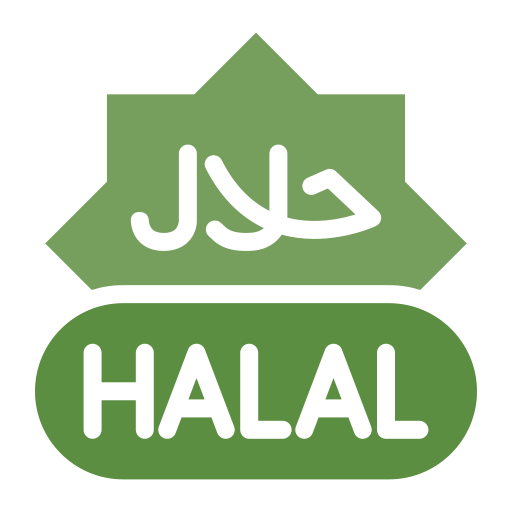 icon - /uploads/s/p/o/b/pobnjj2elfz4/img/full_xYyBdFOi.png