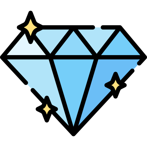 icon - /uploads/s/p/o/b/pobnjj2elfz4/img/full_yGT5B6xq.png